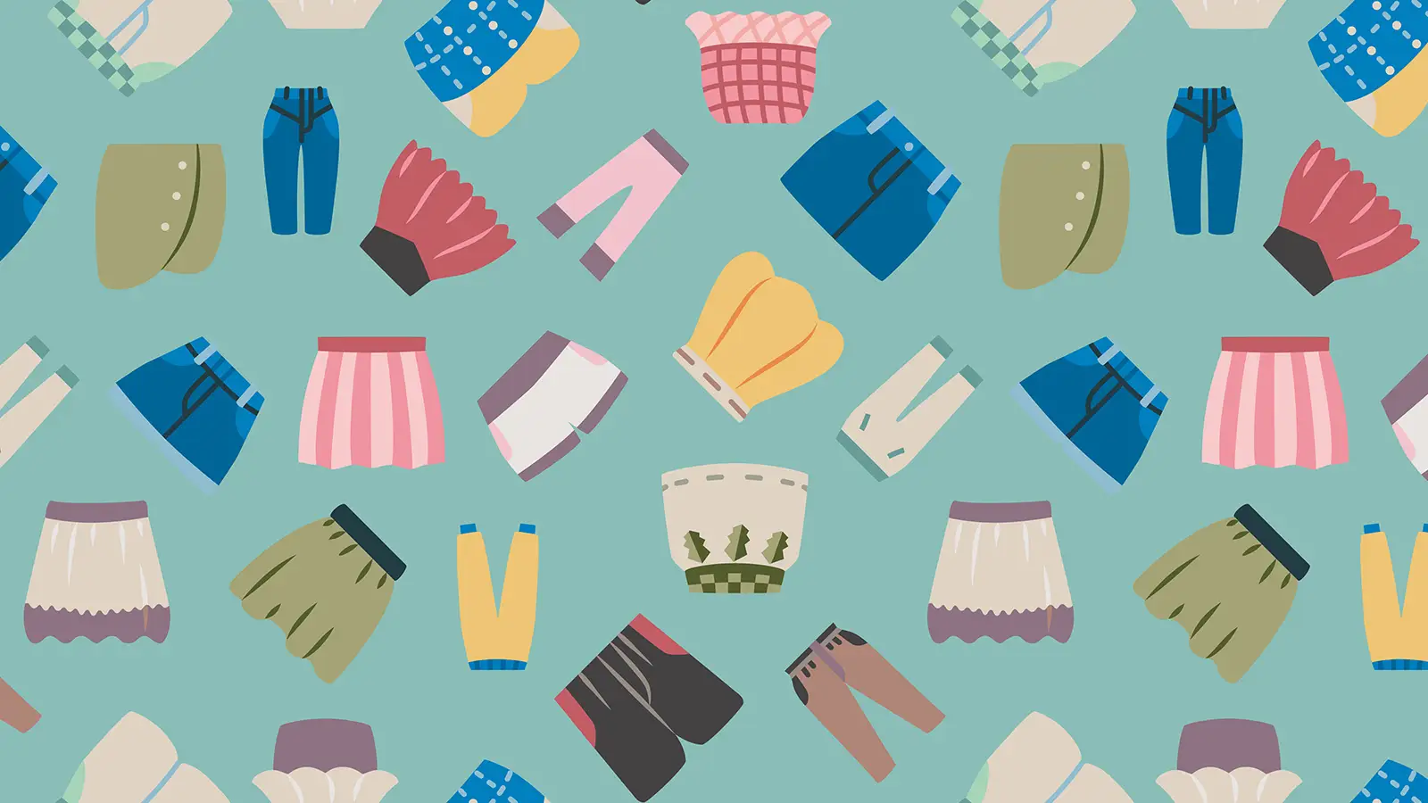 การ์เม้นท์คืออะไร? ทุกสิ่งที่เจ้าของแบรนด์ต้องรู้เกี่ยวกับโรงงานการ์เม้นท์