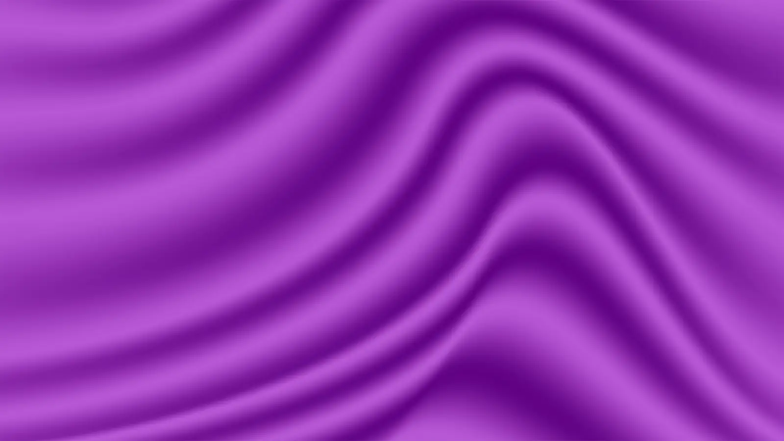 โรงงานการ์เม้นท์ บางนา ศรีนครินทร์ — ทำไมทำเลนี้ได้เปรียบ